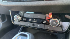 Skoda Fabia 1.0 TSI 116 SE Edition 5dr DSG Petrol Hatchback